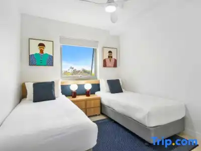 Picture Point Terraces - 152
