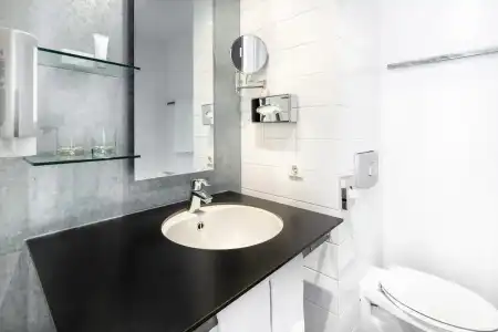 Garner Maastricht by IHG - 8