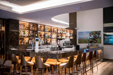 Leonardo Boutique Larnaca - 24