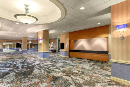 Courtland Grand, Trademark Collection by Wyndham - 34