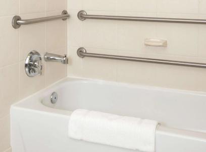 Hilton Garden Inn Charlotte Pineville - 36