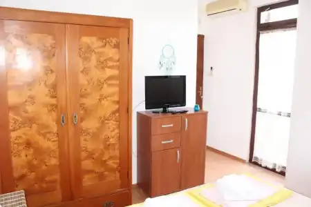 Guest House Tomanovic - 51