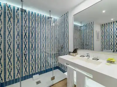 H10 Ocean Dunas - Adults Only - 11