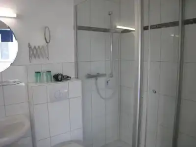 To`n Schlagboom - 61