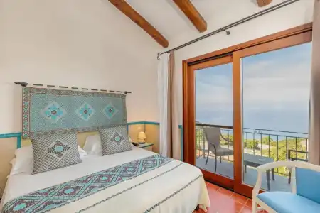 Il Borgo BagaBaga - Exclusive Country Retreat - 70