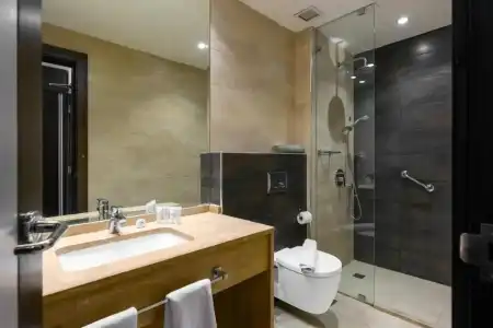 Sulaf Luxury - 9