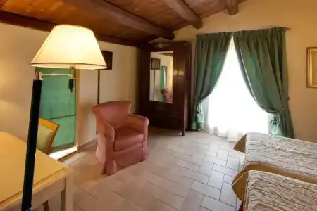 Residence Diamantina - 43