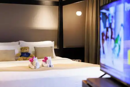 S15 Sukhumvit - 41