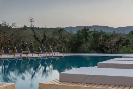 Tsamis Zante Suites - Adults Only - 10