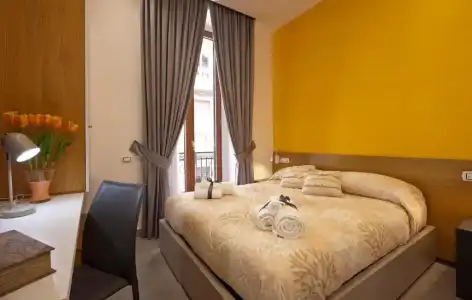 Domus Schilizzi - 24