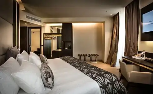 Dei Cavalieri Milano Duomo - 68