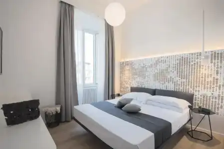 Numa Roma GuestHouse - 15