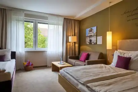 Henriette StadtVienna - 27