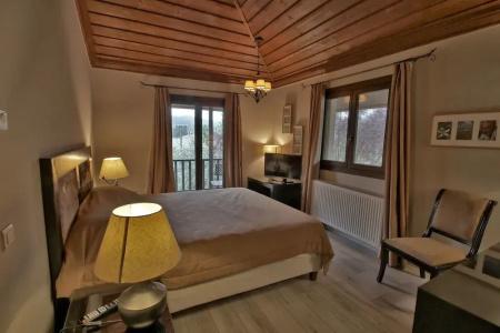 Boutique Skamnos Arachova - 151