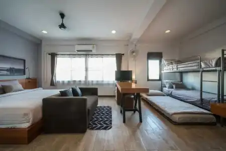 Now Chiangmai - 40