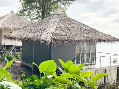 Uza Beach Resort - 231