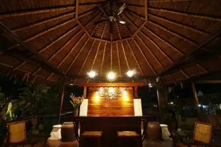 Chunut House Resort - 21