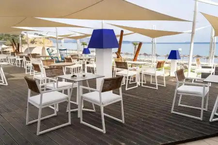 Trypiti Resort Blue Dream Palace & Hive Waterpark - 21