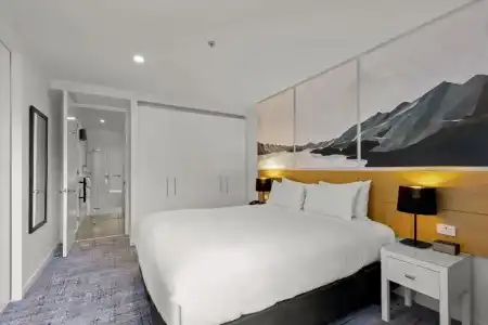 Scenic Suites Queenstown - 104