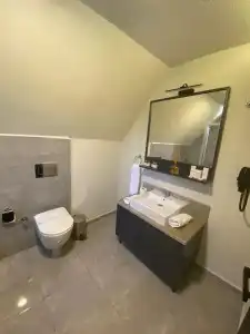 Pinhan Otel Kazdaglari - 6