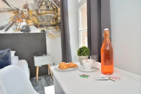 des Arts - Centre Cathédrale - 11