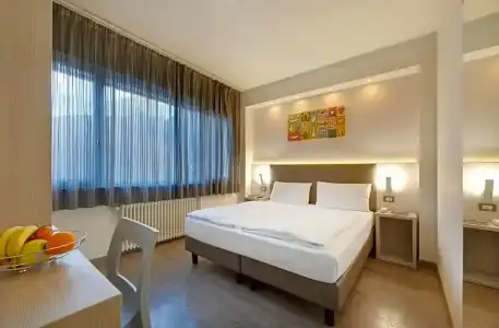 Ariston Apartment - 31