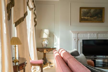 No 1 The Mansion Apartments By Mansley - 24