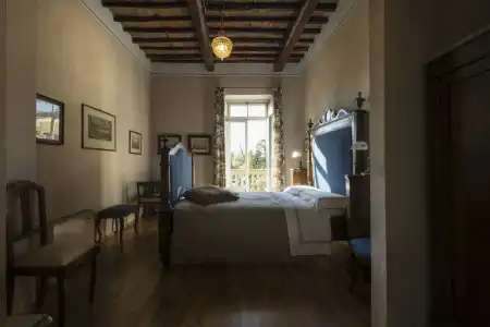 Al Porto di Lucca B&B - 5