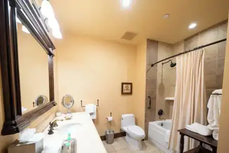 Granduca Houston - 68