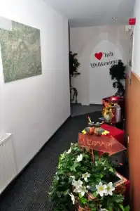 am Hohen Schwarm - 8