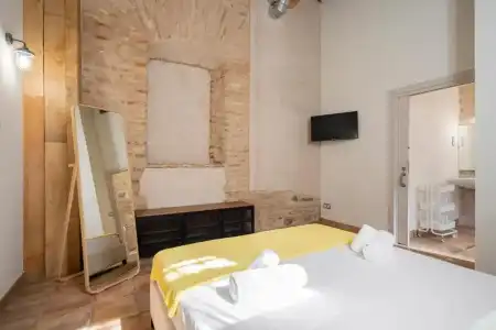 Dobo Azacanes Hostal - 79