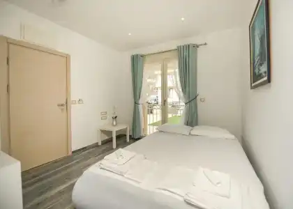 Sea Point Apart Tivat - 173