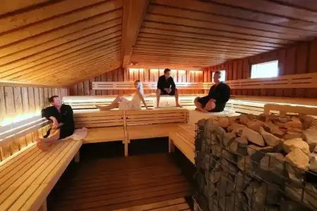Huize Hölterhof - 23
