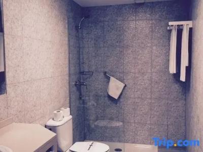 Neptuno Apartments - 81