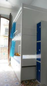 Soul Backpackers - 34