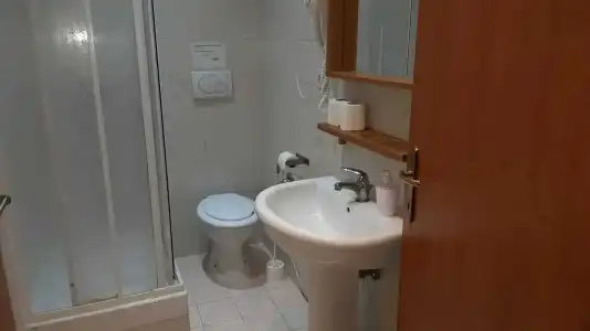 Gialel Guesthouse - 20