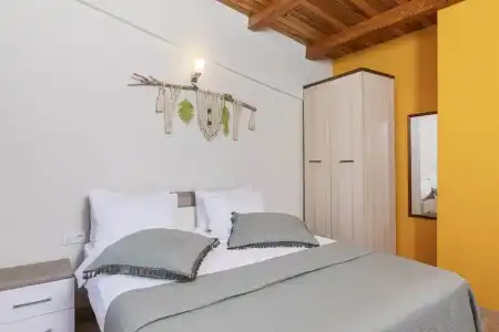 Kiraz Beach Otel - 47