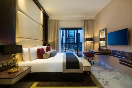 Millennium Place Dubai Marina - 10