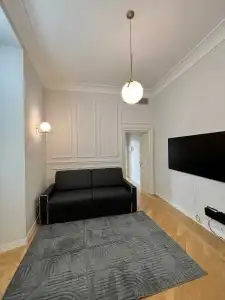 Milan Royal Suites - Brera - 23