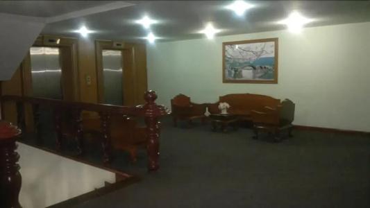 PathumThani Place - 1