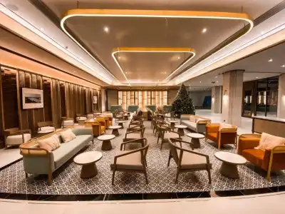 The Quarter Chaophraya by UHG - 15