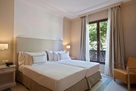 Melia Villaitana - 53