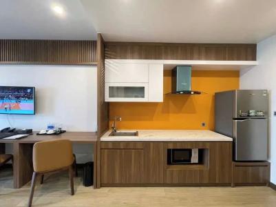 Zen Riverside & Residences - 110