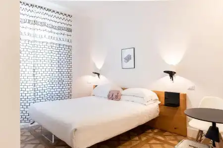 Sleep B&B - 19