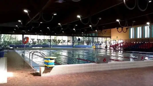 Tursport Residence - 7