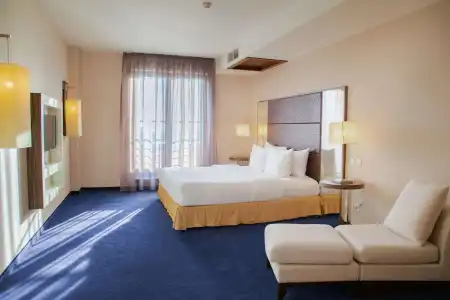 Metropolitan Sofia, a member of Radisson Individuals - 37