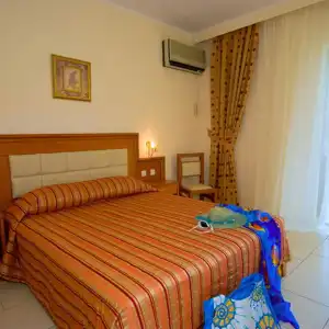 Porfi Beach - 33