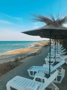 Sea Complex Relax& Spa- All Inclusive - 20