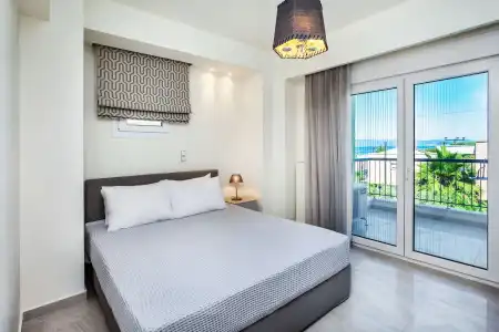 Pefki Deluxe Residences - 145