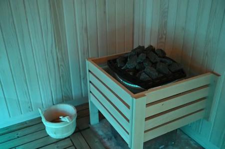 Onufri  SPA - 16